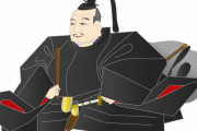 侍になった初の外国人、三浦按針の人生を描いたSHOGUN 将軍のトレーラーが公開　【海外の反応】