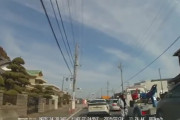 失笑どころか爆笑レベル 今日のプリウスまとめ９