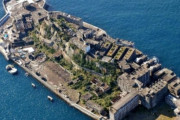 【韓国の反応】世界遺産委、軍艦も約束守らなかった日本に「強い遺憾」初の警告。韓国の反応「言葉だけの警告をしても意味がない。遺憾ではなく、ペナルティを課すべきだ。」
