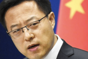 【中国の反応】「世界を救ったのは我々だ！」新型コロナウイルス発見の武漢研究チームにノーベル賞を！