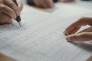 中国の大学入試で日本語を選択する受験生が急増中　中国人「中国の受験は厳しい」「日本の大学受験もけっこう熾烈」