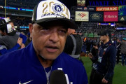 ロバーツ監督がサラリー上限問題に物申して全米騒然！←「大谷のような選手に上限は必要ない」（海外の反応）