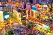 韓国人「私の夢は日本人になることです」韓国人が考える『日本が凄い国』である理由がこちらです‥ﾌﾞﾙﾌﾞﾙ　韓国の反応