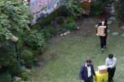 [速報]｢慰安婦被害者施設｣の所長が遺体で発見される→「これはしっぽ切りか？」　韓国の反応