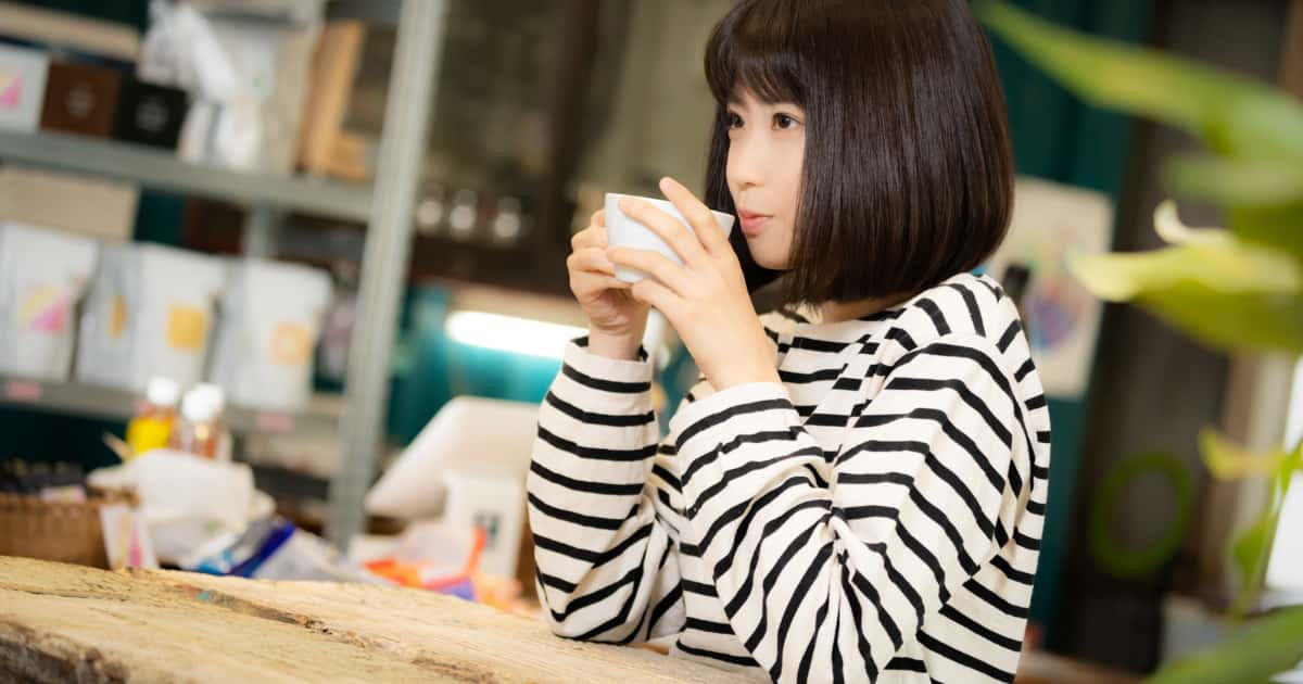 日本の「コメダ珈琲の呼出ベル」がセンス抜群で面白すぎるｗｗｗ【台湾人の反応】 | 海外の反応アンテナ