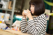 日本の「コメダ珈琲の呼出ベル」がセンス抜群で面白すぎるｗｗｗ【台湾人の反応】