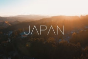 海外「日本にすごく行きたくなった！」日本旅行の思い出動画が凄いと話題に（海外の反応）