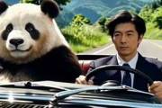 中国人「なぜ日本人は自国車に好んで乗るのだろうか」　中国人「日本人は自国民に良くする」「最も良い車を選んでいるだけ」
