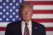 トランプ大統領閣下、歴史に名を残すほどの”名演説”をしてしまい話題にｗｗｗｗｗｗ