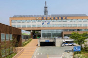 【韓国で死刑を求める声】タクシー運転手を殺害しそのまま車を強奪して逮捕された20代の男に国内から容赦ない声