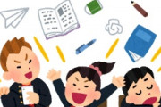 海外「当然だね！日本人は世界一自制心があることが証明されて海外が大騒ぎ