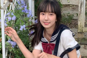 日本の京都水族館の「恋のお悩み相談」が性癖を曲げに来てて笑ったｗｗｗ【タイ人の反応】