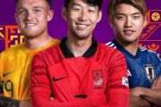 【韓国の反応】「なんでソン·フンミンが真ん中なの」日本のネットユーザーたちが怒ったこの写真。韓国の反応「嫌なら日本からEPL得点王を連れてこい。/一緒に映るだけでも光栄だと思え。」