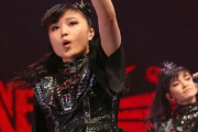 鞘師里保からの重要なファンへのメッセージ part2　【海外の反応】