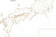 韓国政府「東京五輪HPの地図から独島を削除せよ」、日本「受け入れられない」…韓国国民「ボイコットを宣言しろ」＝韓国の反応