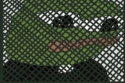 外国人「ゲームにおけるあなたの罪を告白しなさい」■海外の反応■