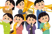 海外「当然だね！」日本のアニメが世界的に人気急上昇で海外がびっくり仰天