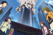 海外「ベイブレードのアニメがイカれてる…俺達が求めてたのはこういうのだ」