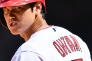 【海外の反応】大谷翔平の直近26試合の成績が半端ない「モチベーションが低下中なのに…」