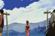 外国人「エンディングが良い日本のアニメ漫画って存在するの？」