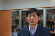 韓国人「侵略を隠し、反省のない『日本の素顔』を知ってもらうために英語で本を書きました」