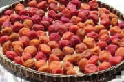 海外「本格的な梅干しがお勧めだ！」日本のお土産にお勧めの食材に対する海外の反応