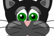 猫の痛みを検知できる日本開発のAIアプリ「CatsMe！」が海外でも話題に