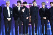 韓国人「オーストラリア人がBTSは１４歳の子供から金を巻き上げる為に作られたグループと侮辱！」今度はソン・フンミンを持ち出して防弾少年団を嘲弄！　韓国の反応