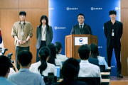 韓国人「ドラマ『真の教育』がヒットしたことで、教育現場の崩壊が浮き彫りに」→「左派教育監と全教組のせいだ」