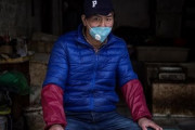 緊急事態宣言を渋ったWHO、コロナウィルスの世界的流行を危惧する[海外の反応]