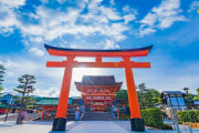 台湾人「お前ら、台湾と日本、どっちの国に生まれたい？」　台湾の反応