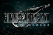 『FF7リメイク』の最新映像が公開！盛り上がる海外の反応を翻訳してみました！(ネタバレなし）