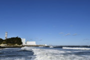 中国、韓国、日本の福島原発汚染水の海洋放出決定にマジギレ！「誰が無責任なことを言っているのかと思えば...」「日本はまたしてもアジアを裏切ったと思います」海外の反応
