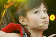 パリのショーの後のBABYMETAL公式の写真とビデオ　【海外の反応】