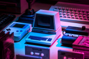 【海外の反応】海外「ファンが求めていないのに、自ら成功の型を壊してしまったゲーム会社は？」→シムシティのEA(Electronic Arts社）、コナミなど議論白熱