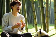 中国人「ぜひ日本で食べて欲しい、日本の激ウマビスケット」　中国人「食べ出すと止まるのが困難」「一周して戻ってくるのがこれ」