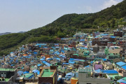 【海外の反応】香港人「韓国は後進国なの？」