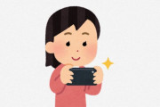 海外「世界観が素晴らしいね」「声も良いね」日本の自主制作アニメーションが凄すぎて世界でバズる