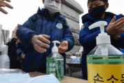 【韓国の反応】日本の専門家「新型コロナ、軽い症状が多い…致死率は2％以下になるかも」