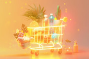 「なんでもっと早く買わなかったのか」——50ドル以下の人生を変えたもの【海外の反応】