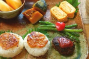 中国人「日本の朝食を見てくれ！日本の主婦の恐ろしさがよく分かるだろ？」　中国の反応