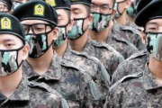 韓国人「これが国か？」文在寅大統領は「文罪人」とネットに書いた韓国軍兵長が、上官侮辱罪で懲戒処分　韓国の反応