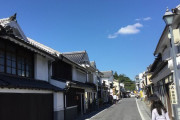 韓国人「日本という国がとても羨ましいです」「2年暮らして逃げ帰ったワイが通りますよ～っと」