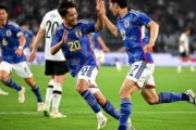 外国人「作り話では?」久保建英の過去の発言にあのビッグクラブのファンが大興奮！【海外の反応】