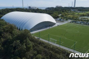 韓国紙「東京オリンピック聖火出発地から、原発事故前に比べて最大1775倍の放射線を検知！」＝韓国の反応