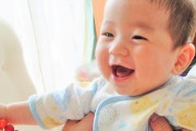 天使の微笑み♪日本の赤ちゃんによる癒される24時間「心がとろけるわ」「可愛すぎてたまらない！」 海外の反応