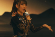 ドイツメディアLaut – ベルリンでのBABYMETAL：Kawaiiくて、メタルで、奇妙なショー　【海外の反応】