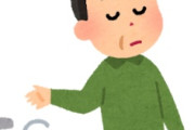 海外「日本人だから！」日本の清潔さが理解できない外国人に海外が大騒ぎ