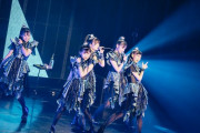 【海外】METALVERSEのメンバーの一人が女優になるため離脱か