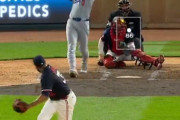 ドジャースの大谷翔平選手が3号ホームランを打てた理由、クリケットのバット効果かもしれない